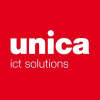 Unica ICT Solutions Netherlands Jobs Expertini
